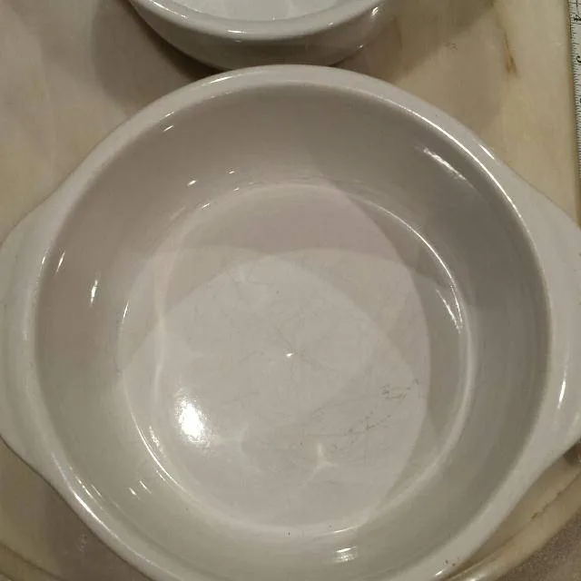 Corelle Coordinates Stoneware Baking Dishes image indicator(2)