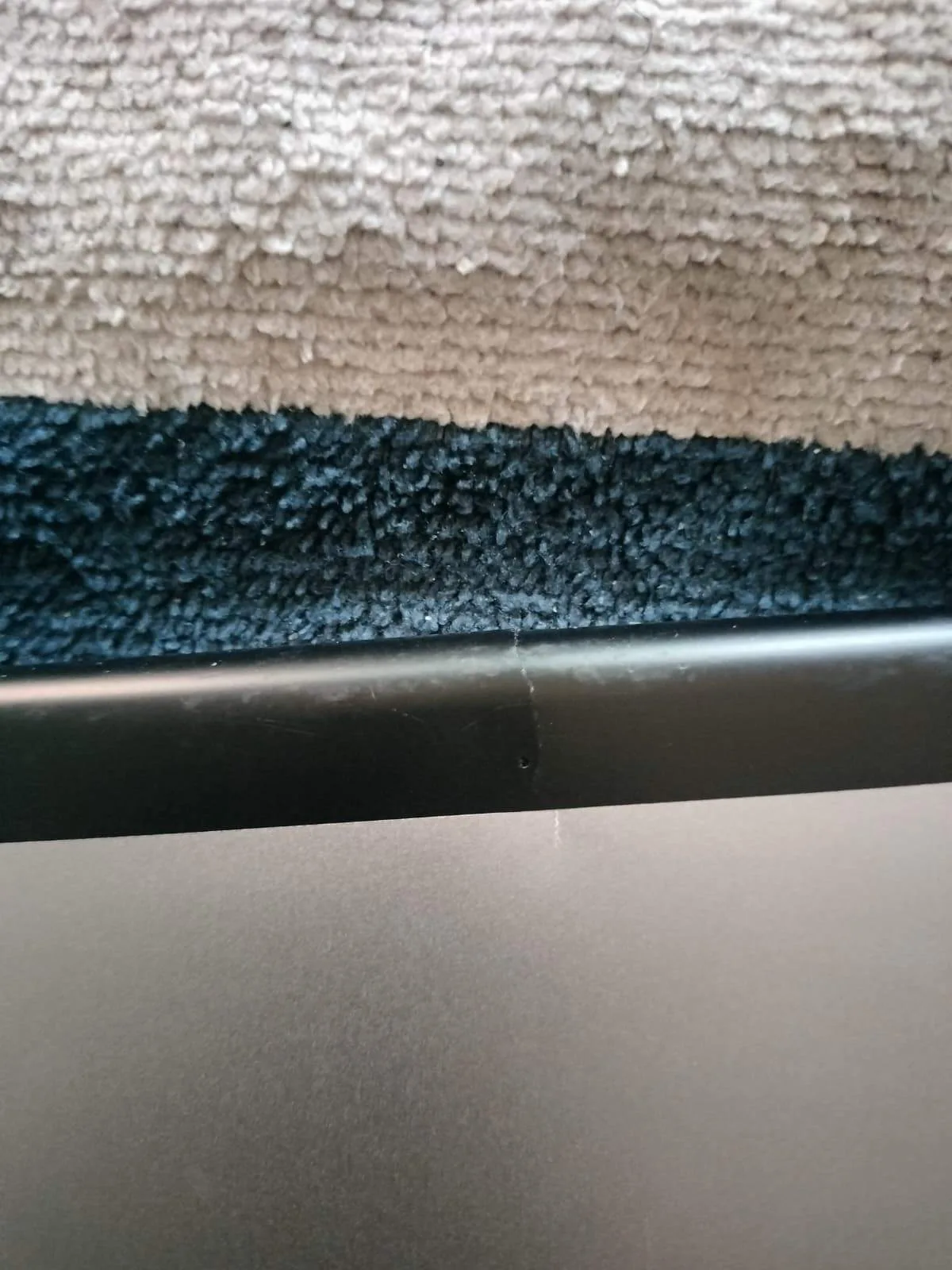 IPAD 6th Generation Nov 2018, A1954 WIFI + Cellular image indicator(4)