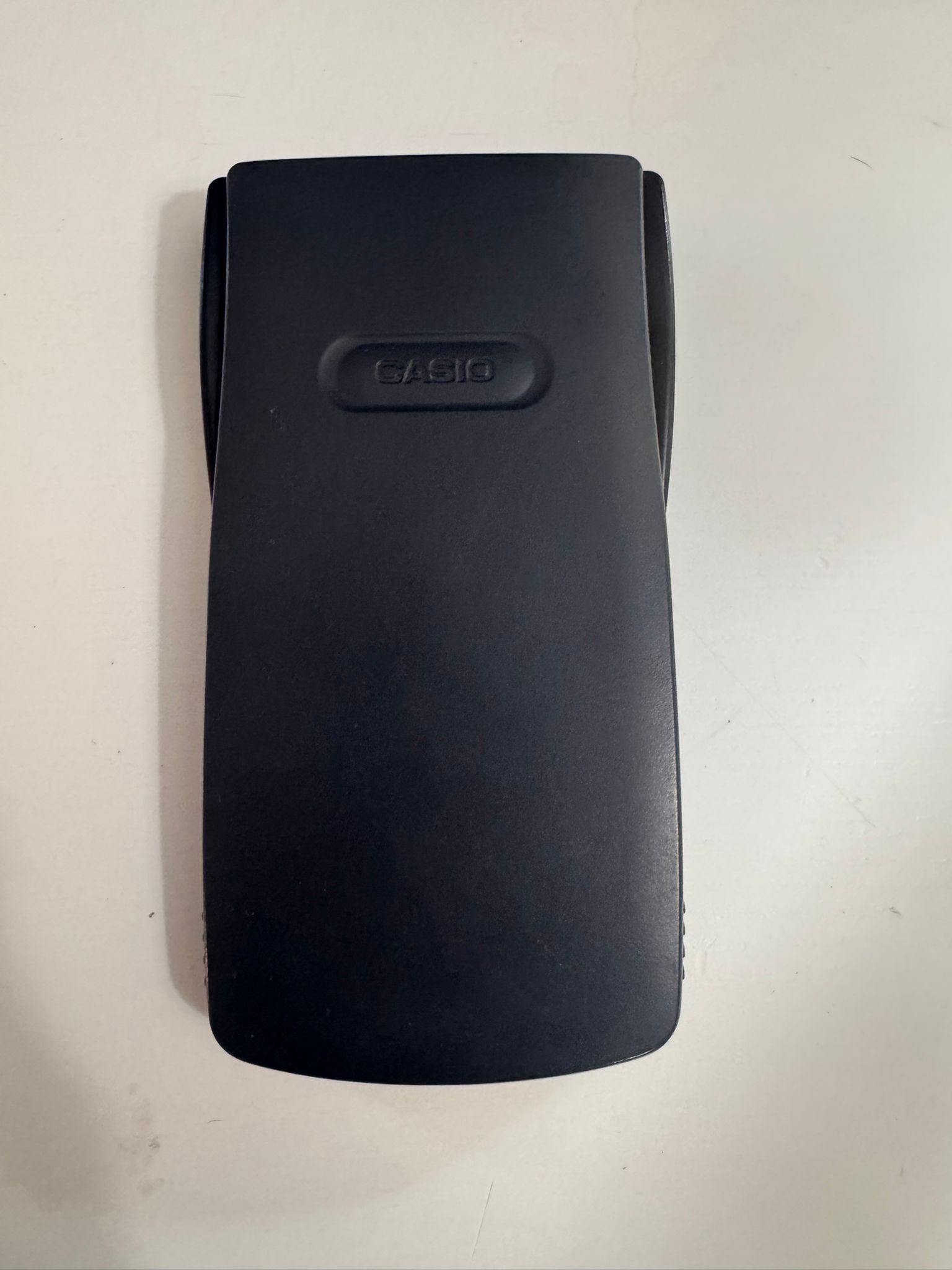 Open to offer - Casio fx-82MS Scientific Calculator – S-V.P.A.M - photo 4