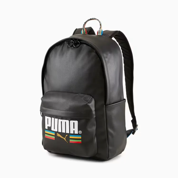 Puma - The Unity Collection Originals TFS Backpack thumbnail