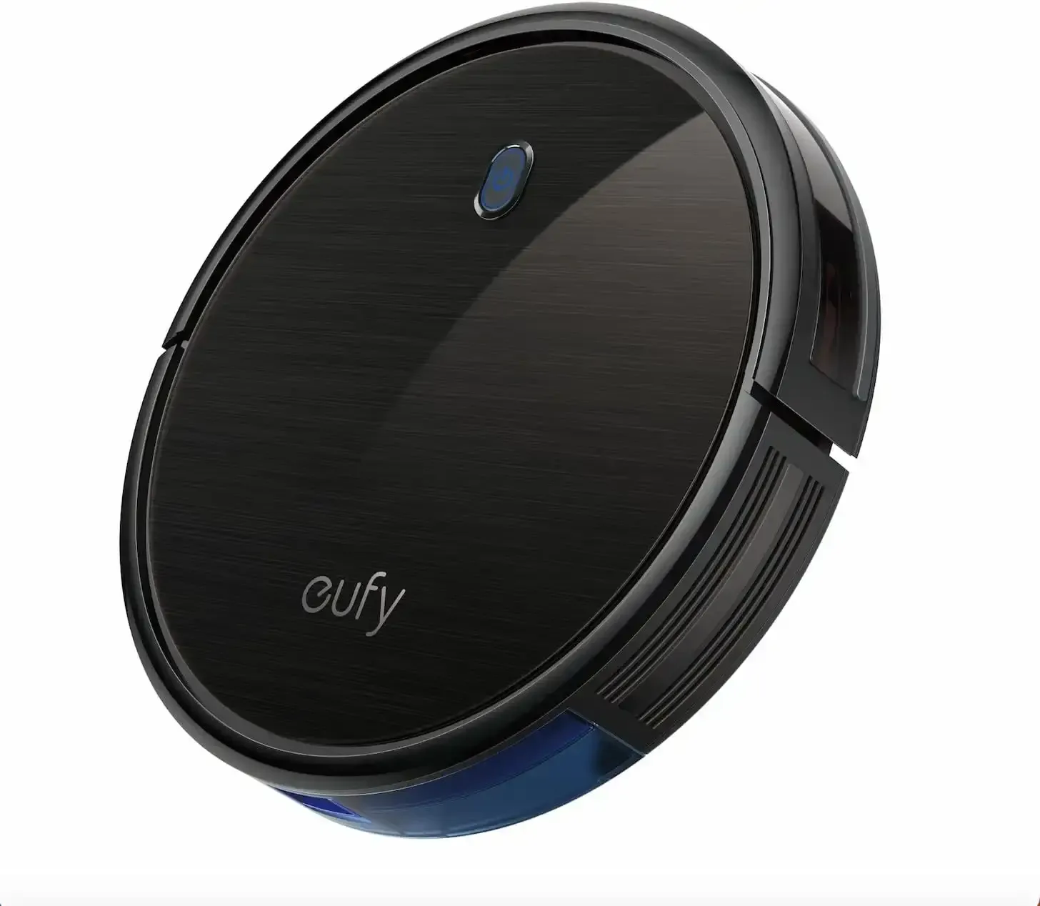 New Eufy RoboVac 11S Slim – Self-Charging Robot Vac thumbnail