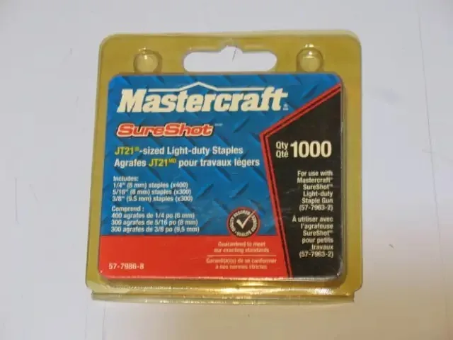 Light Duty and Heavy Duty Staplers image indicator(3)