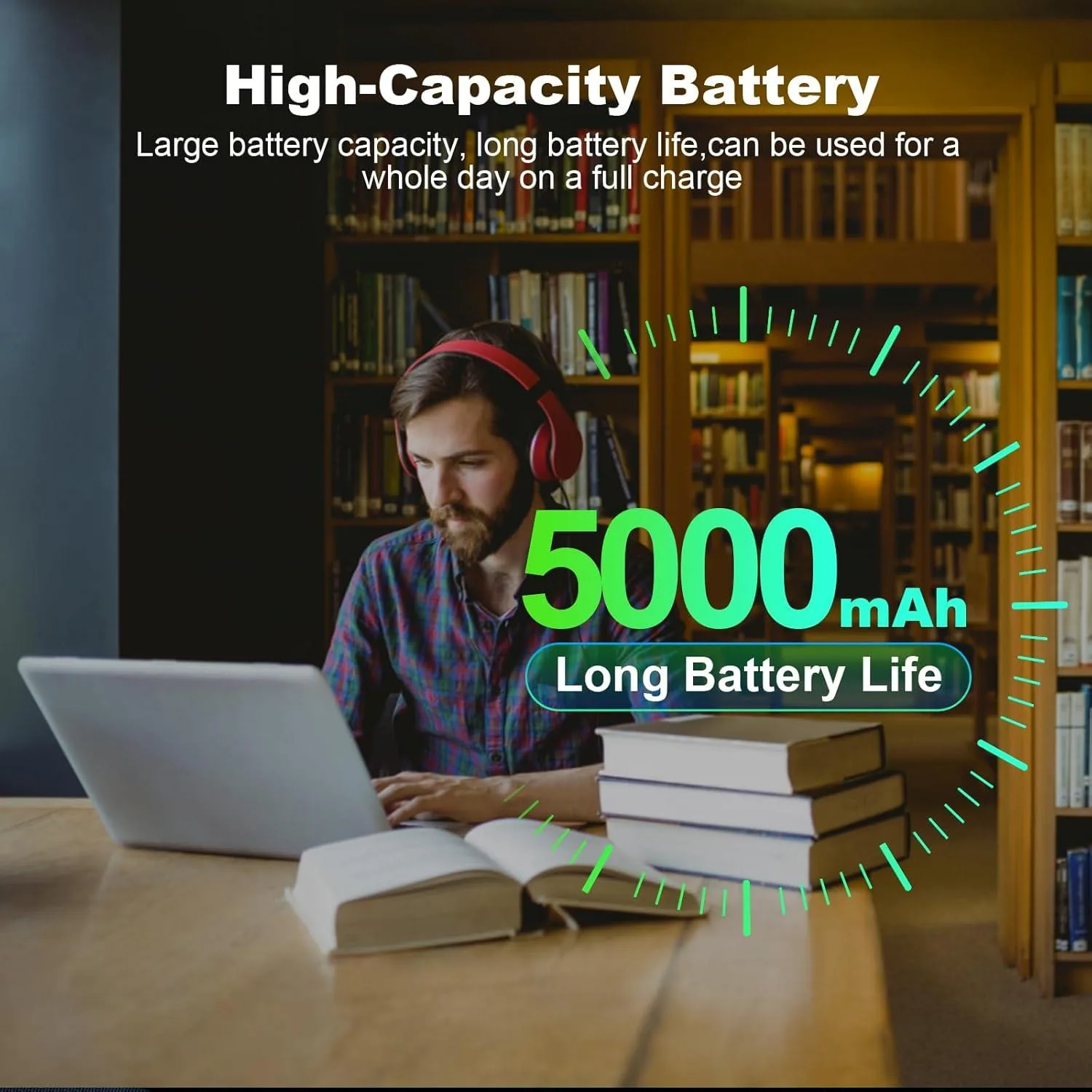 15.6 School Laptop,Windows 11 Laptop image indicator(6)