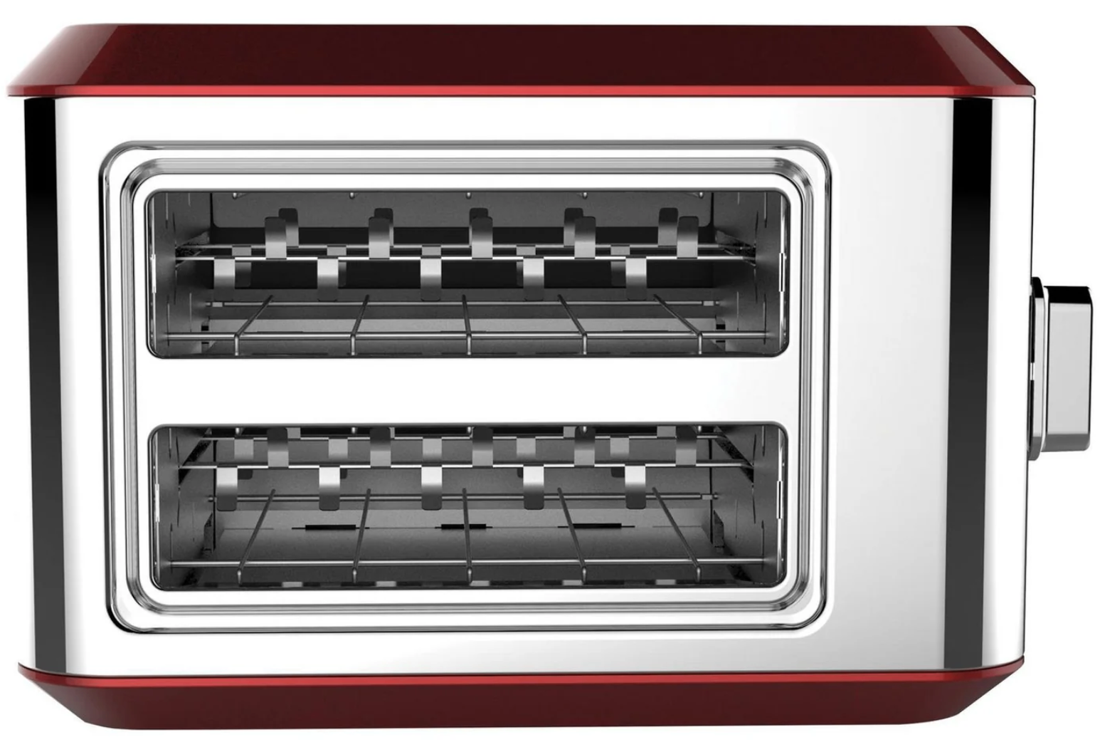 2 Slice Toaster - Good condition - photo 2