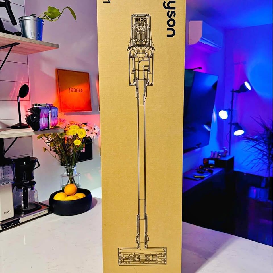 Dyson Vacuum V11 Origin. New!