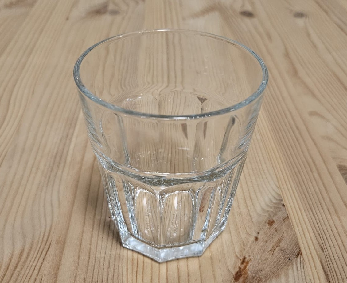 Glasses - Set of 14 - photo 3