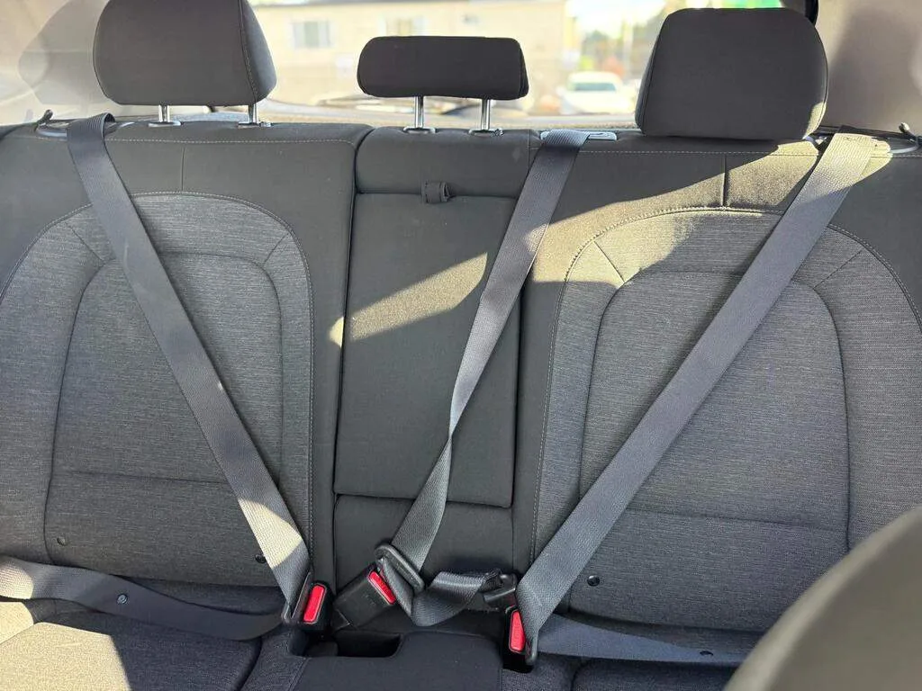 Hyundai Kona Electric *LOWEST PRICE* image indicator(5)