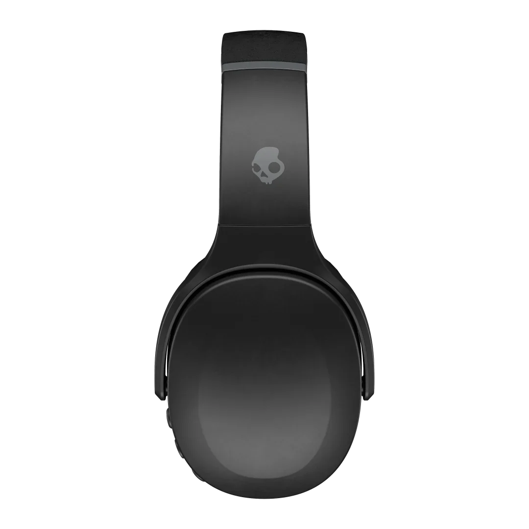 Skullcandy Crusher Evo - photo 2