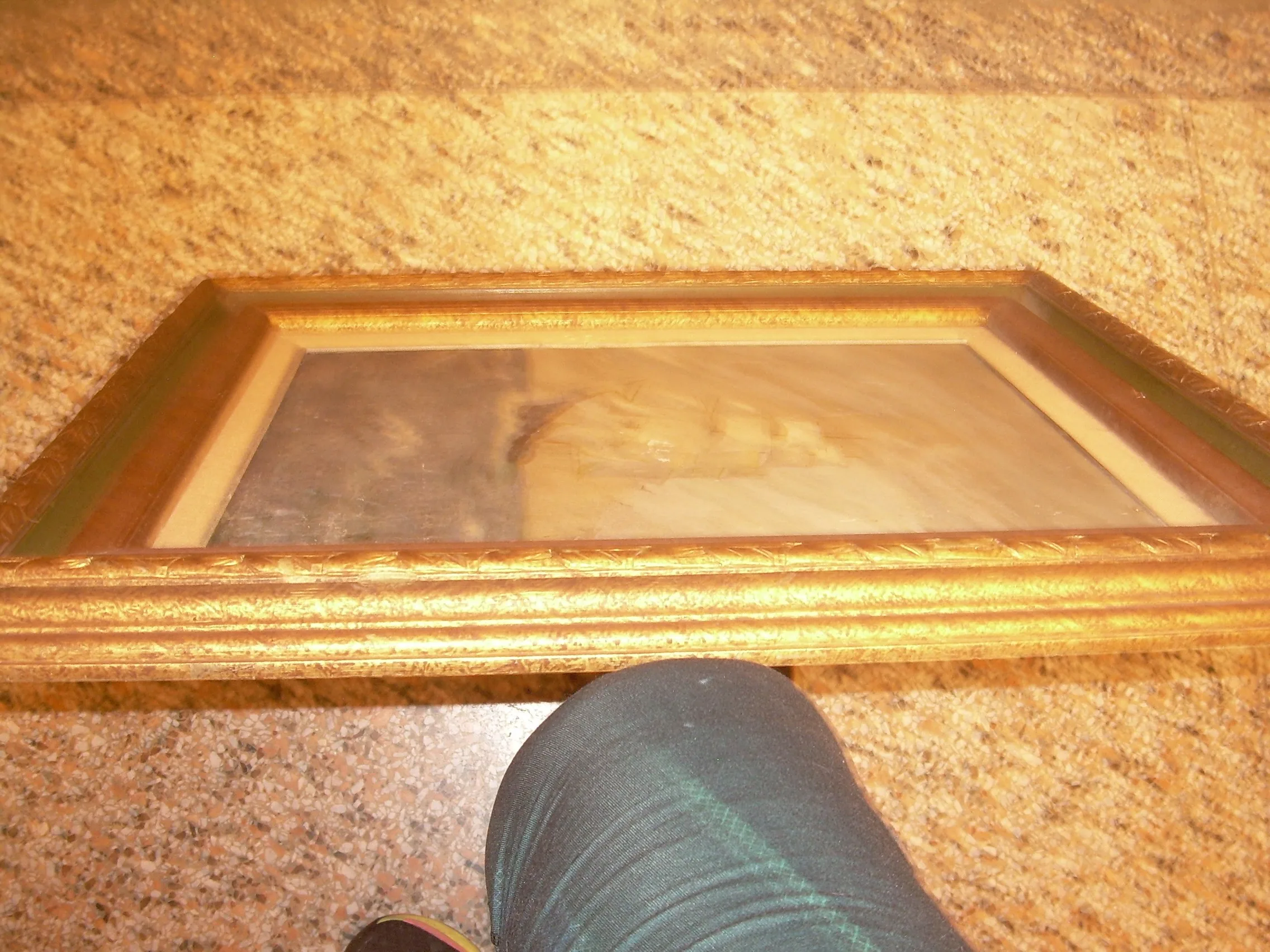 3 Mast Sailing Ship image indicator(3)