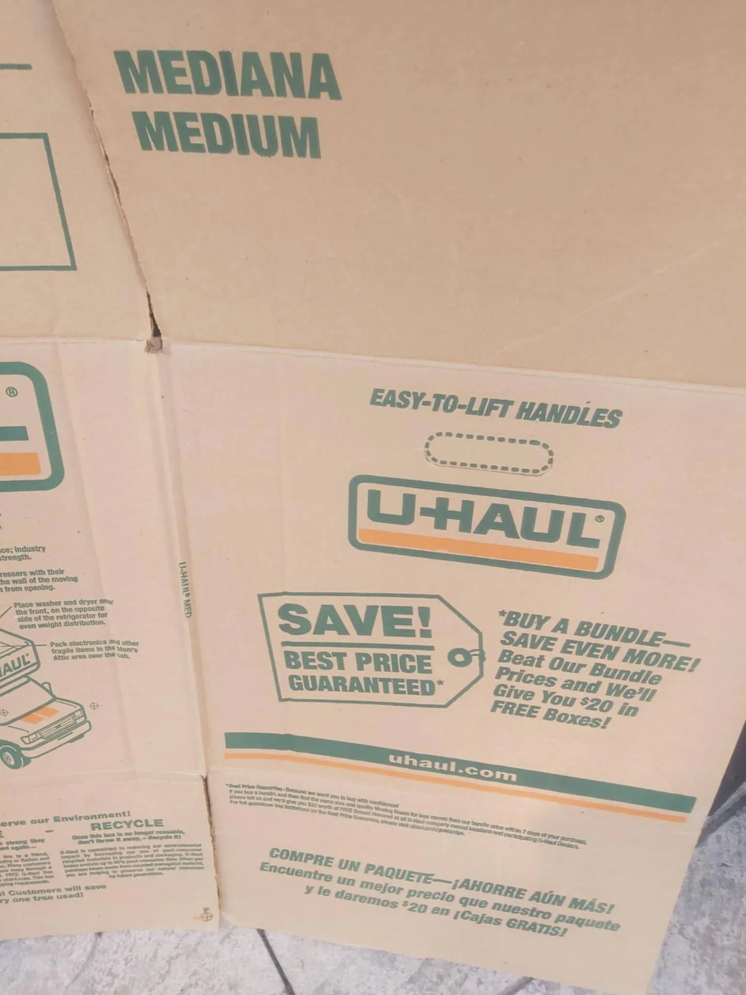 Moving Boxes image indicator(2)