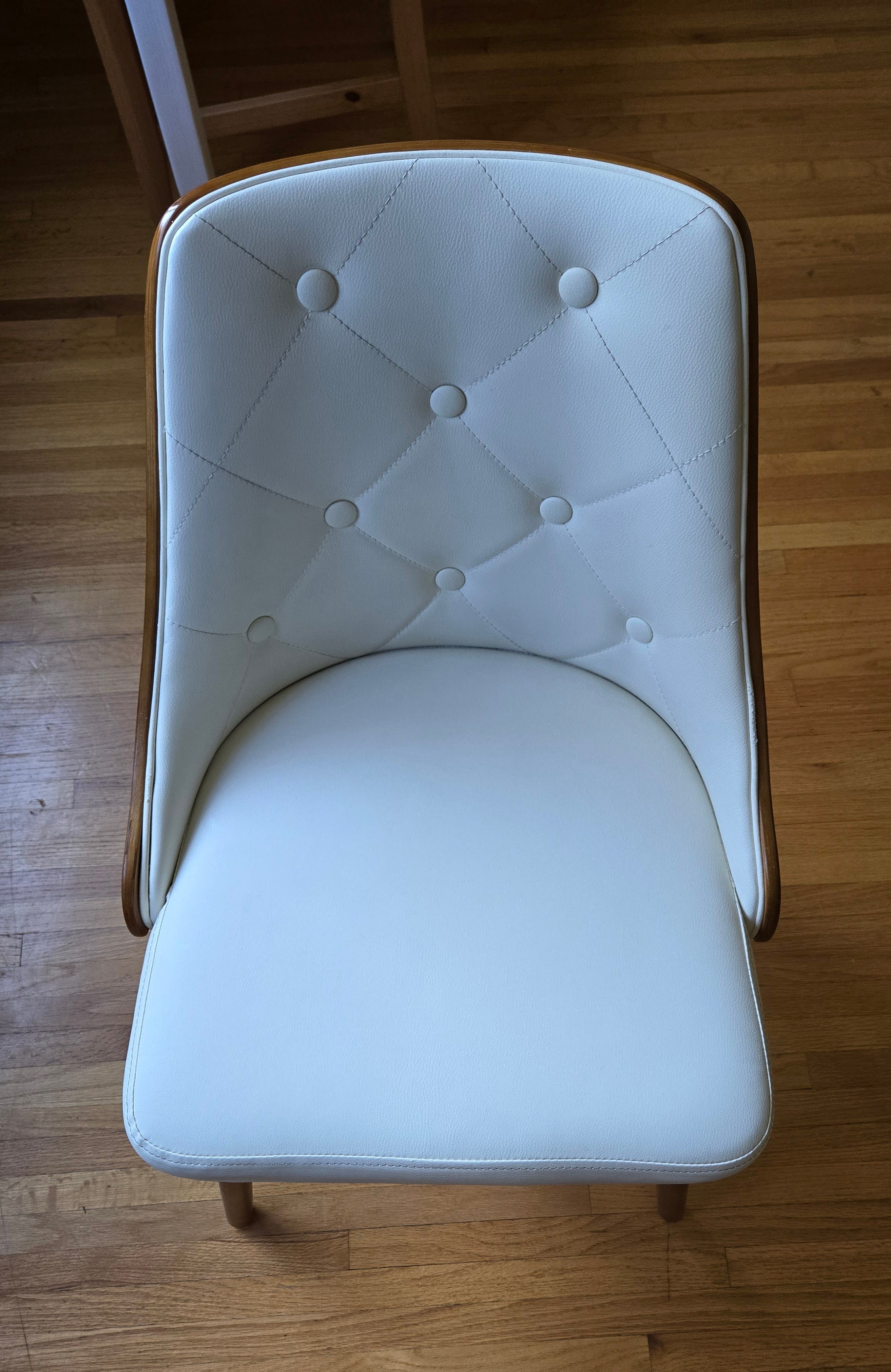 Comfortable Dining Chair