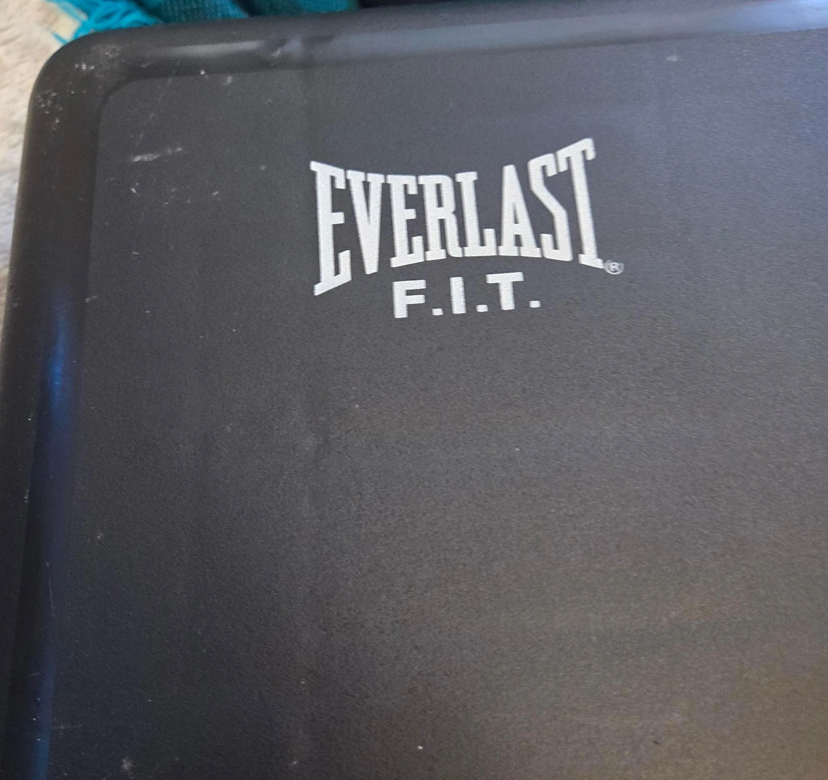 Exercise Step image indicator(2)