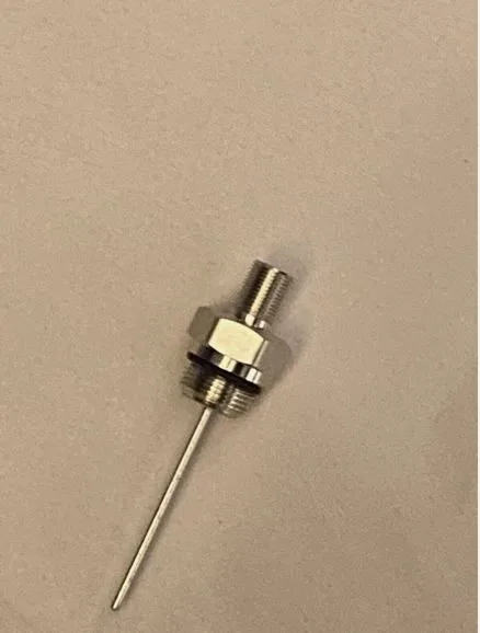 PPC CF61G1A Female To KS Adapter thumbnail