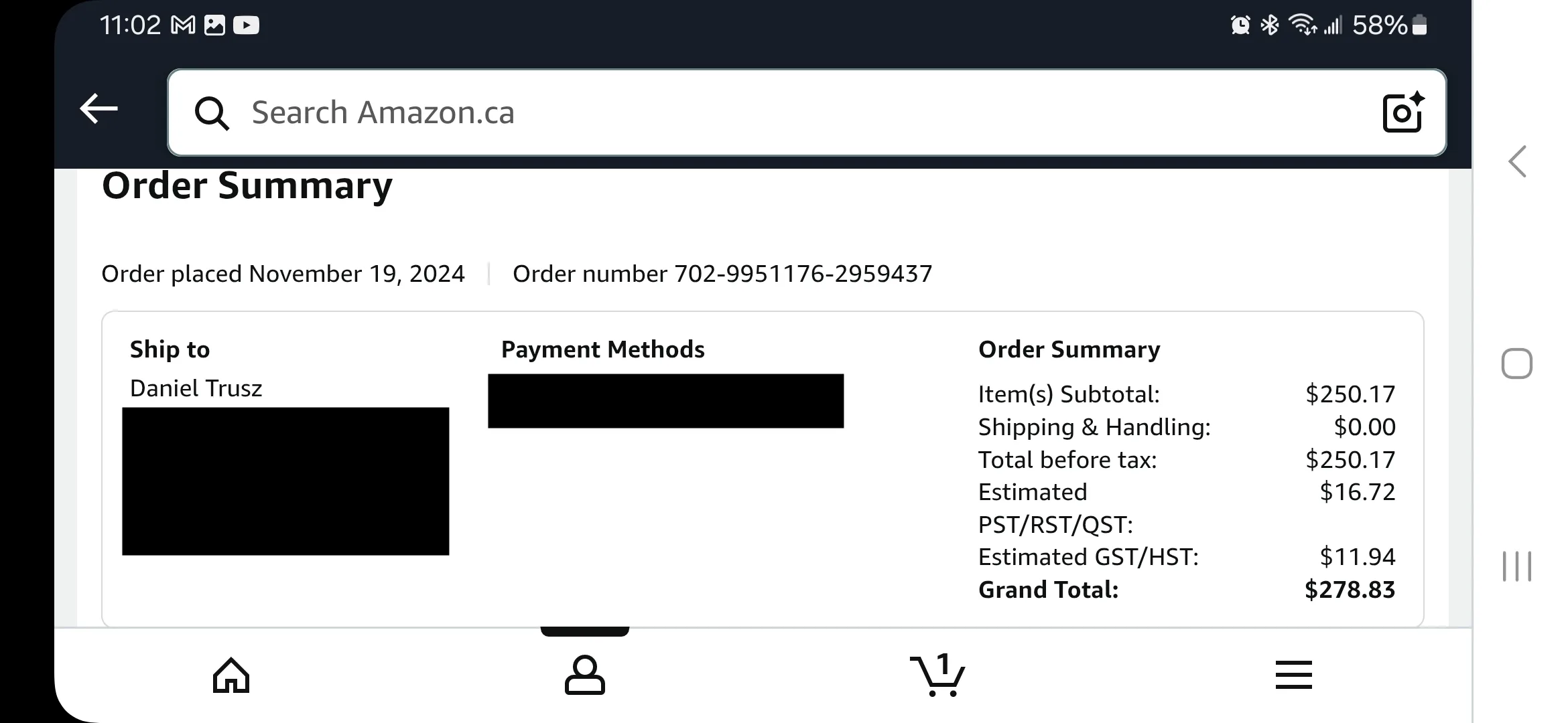 🔥 BRAND NEW Sperax Walking Pad Treadmill, Save $138+! 🚶‍♂️ image indicator(8)
