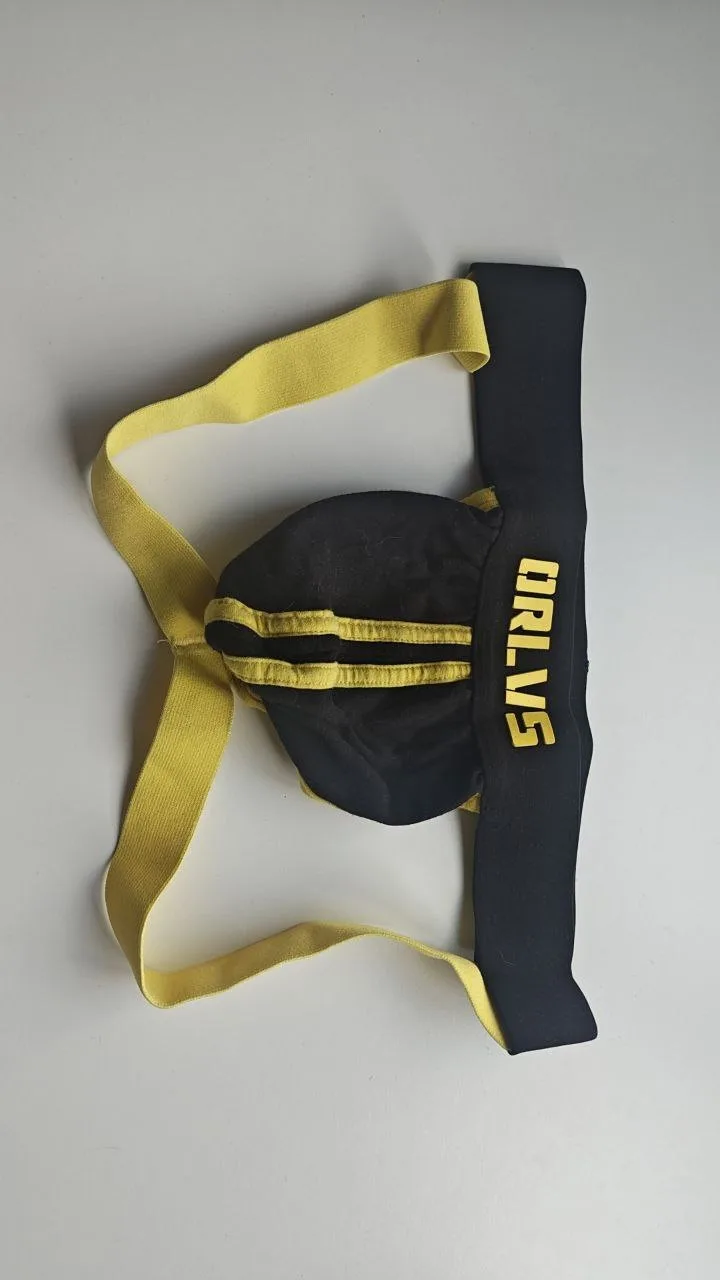 ORLVS Men’s Jockstrap – Size M thumbnail