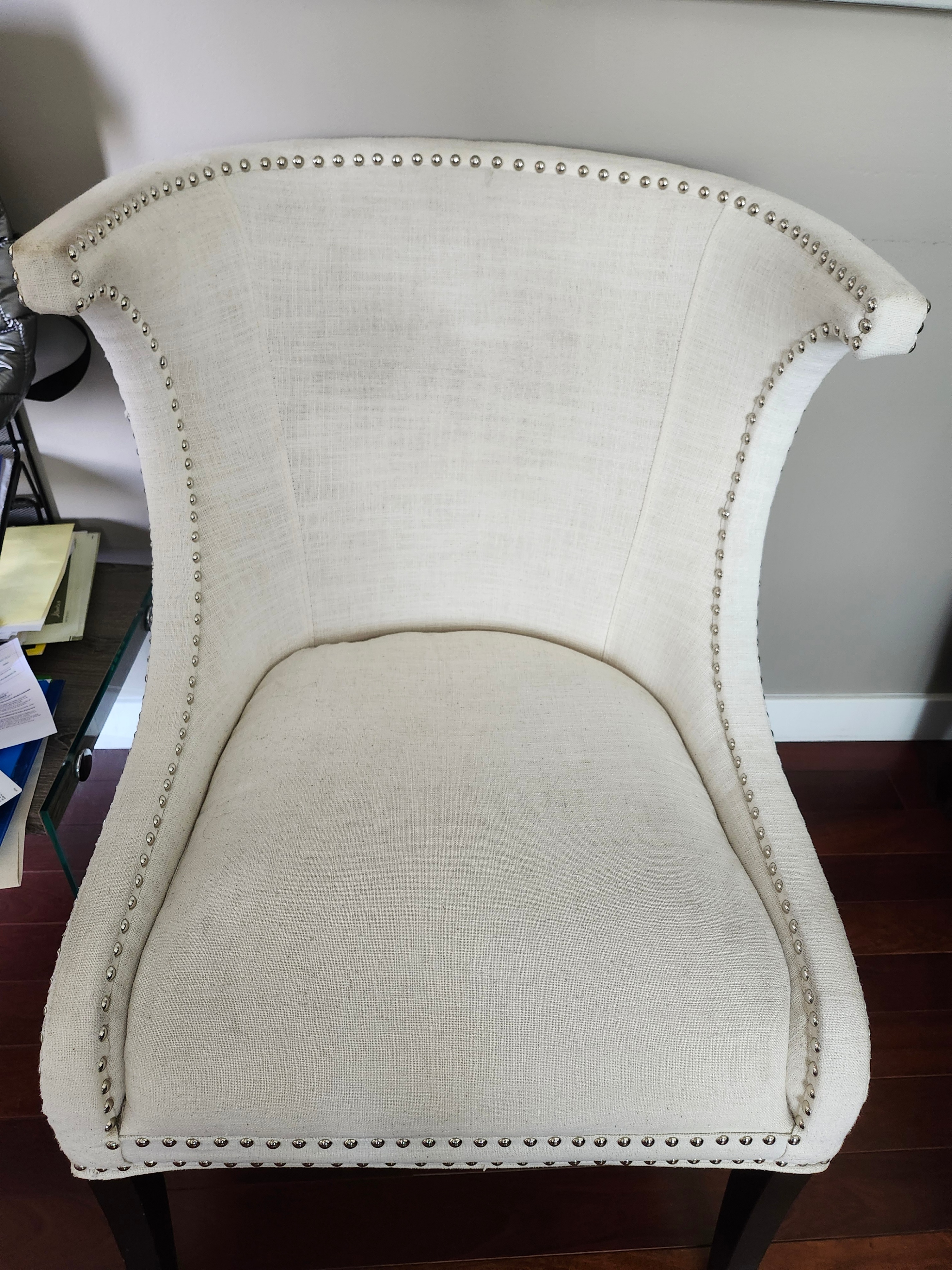 Winged Throne - photo 3