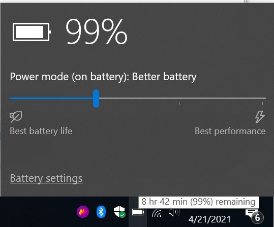 X1 Carbon 4th Gen Windows 11 & Office 2024 2K Screen - photo 2