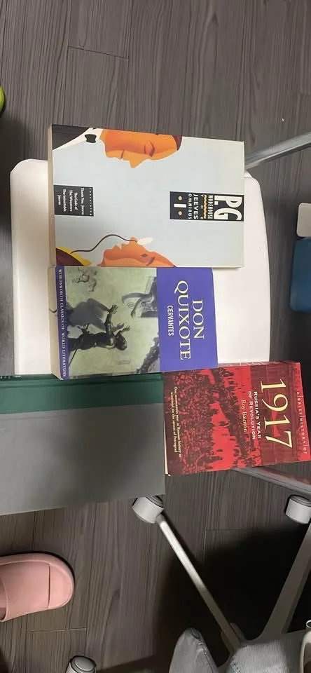 Books image indicator(2)