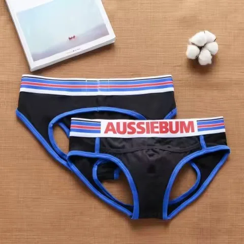 Aussiebum Jockstrap – Size M thumbnail