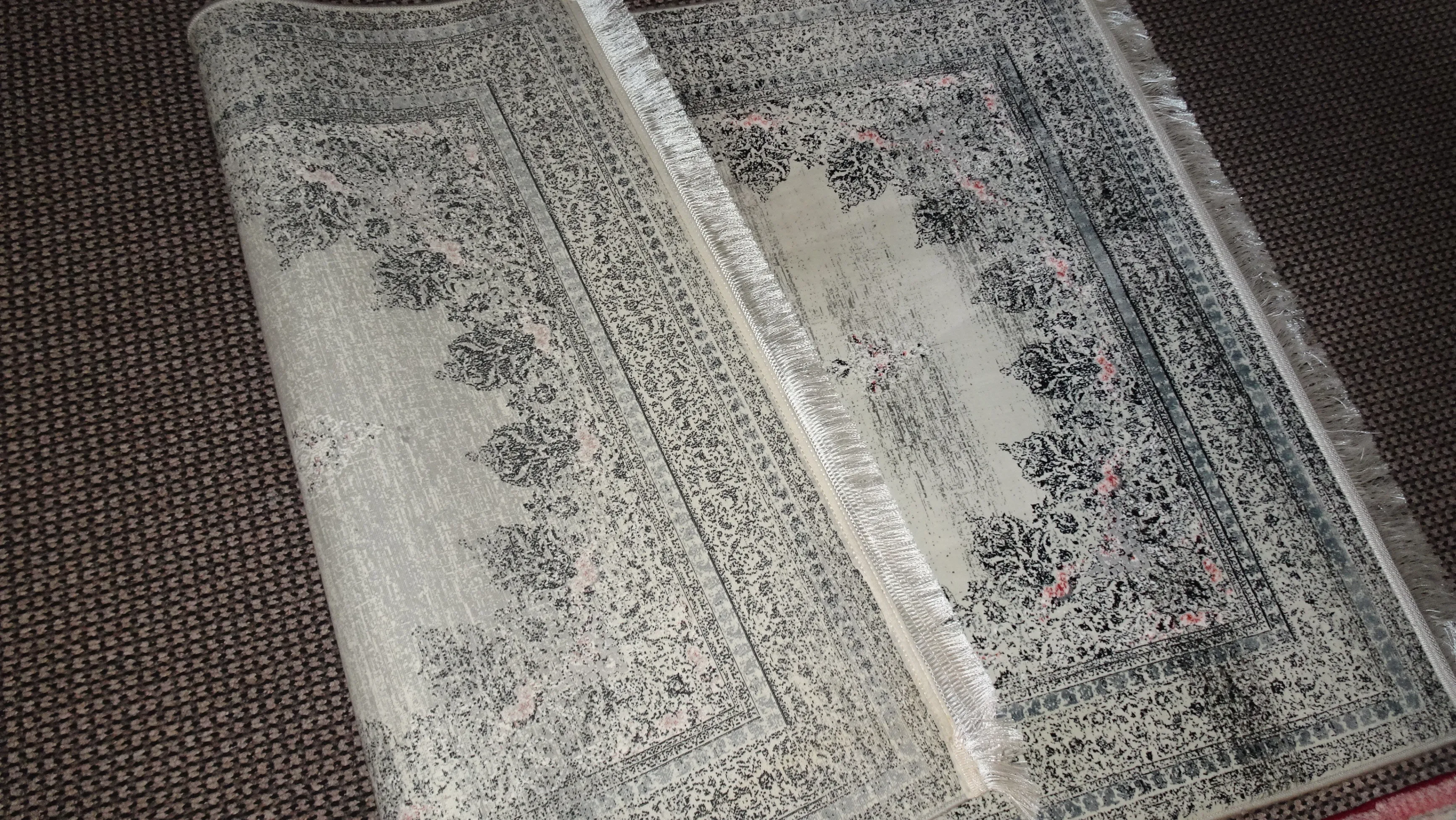 2 x NEW Persian Carpets image indicator(3)