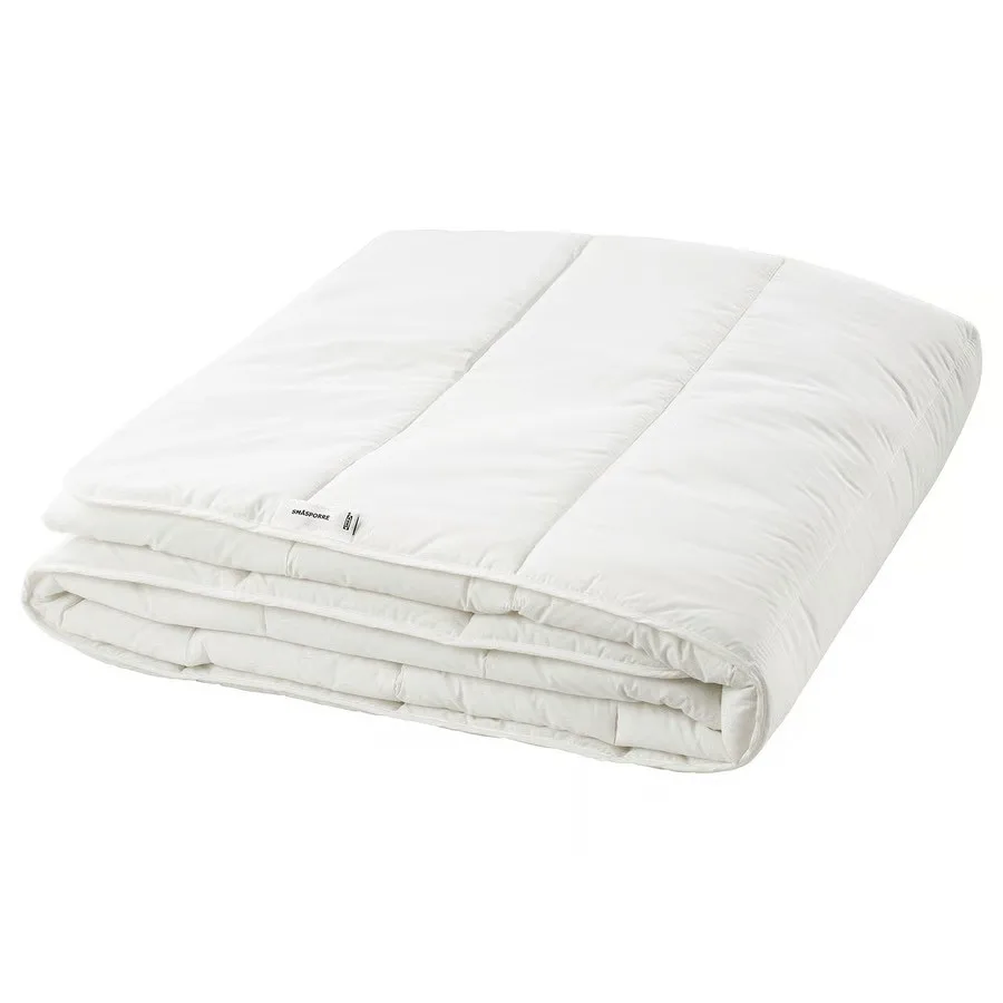 IKEA SMÅSPORRE Duvet – Full/Queen Size thumbnail