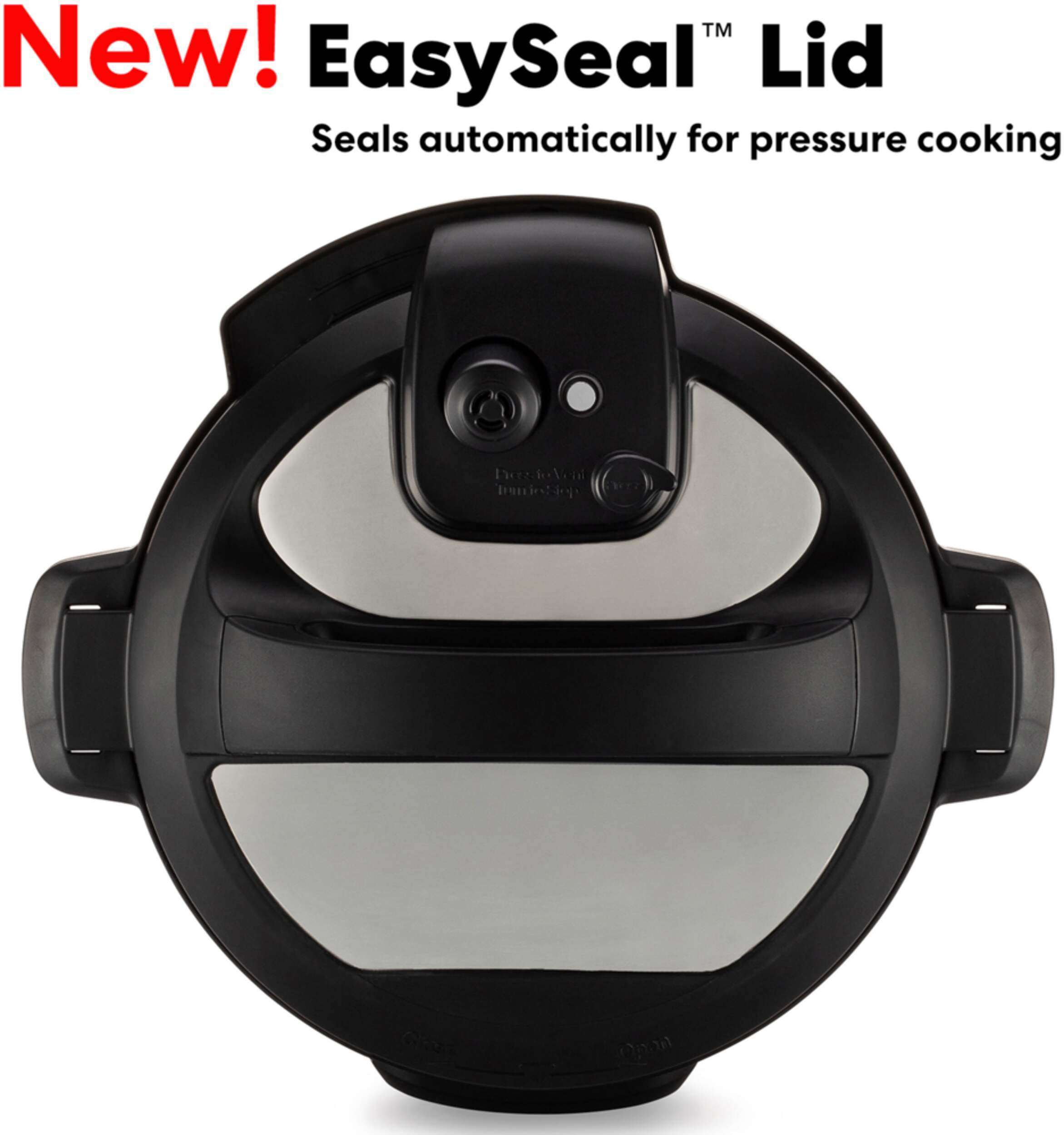 Instant Pot Multi-Cooker - Pressure Cooker 6 qt - photo 4
