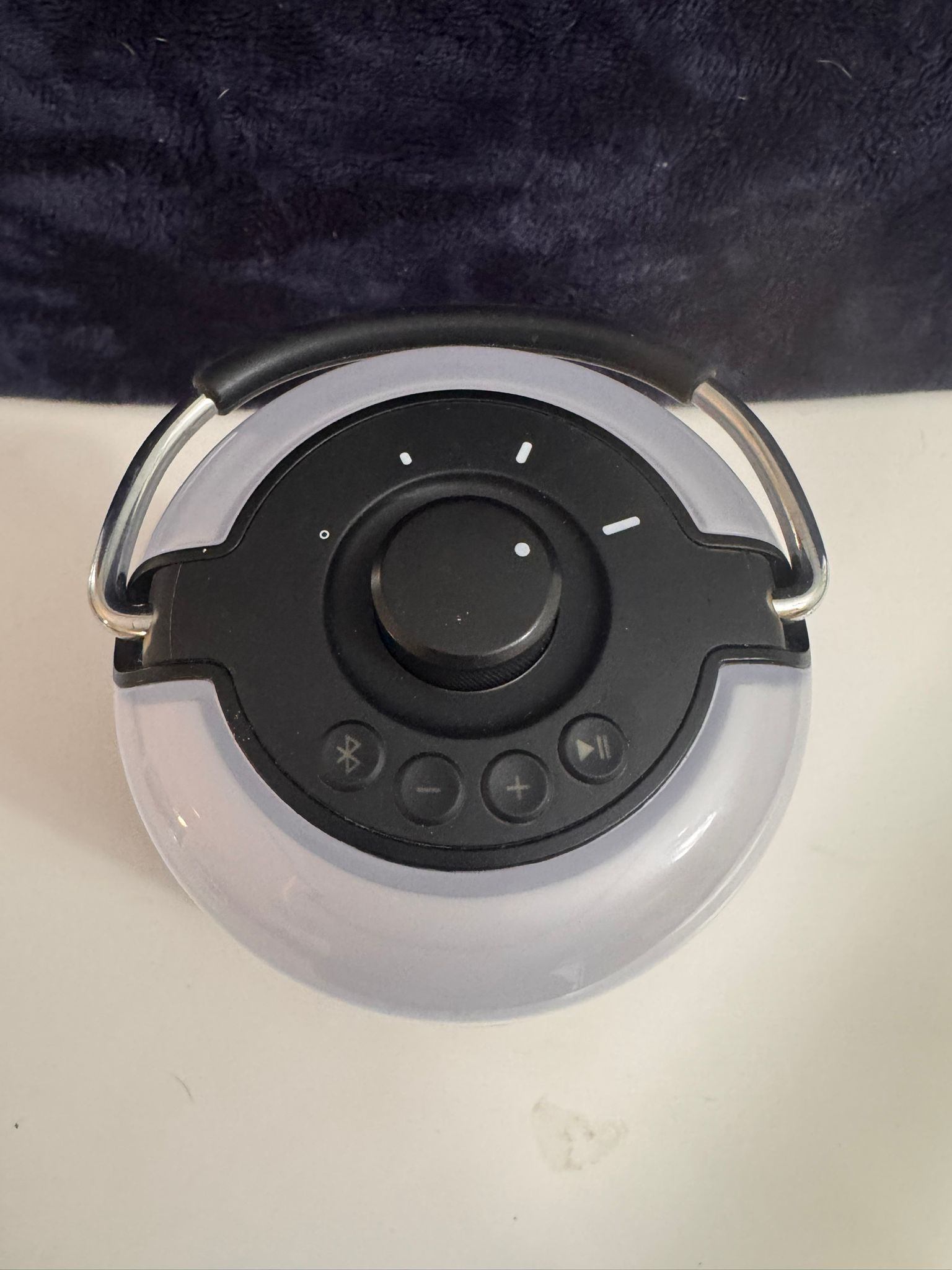 Open Offer - Coleman Rechargeable  Lantern with Bluetooth Speake - photo 2
