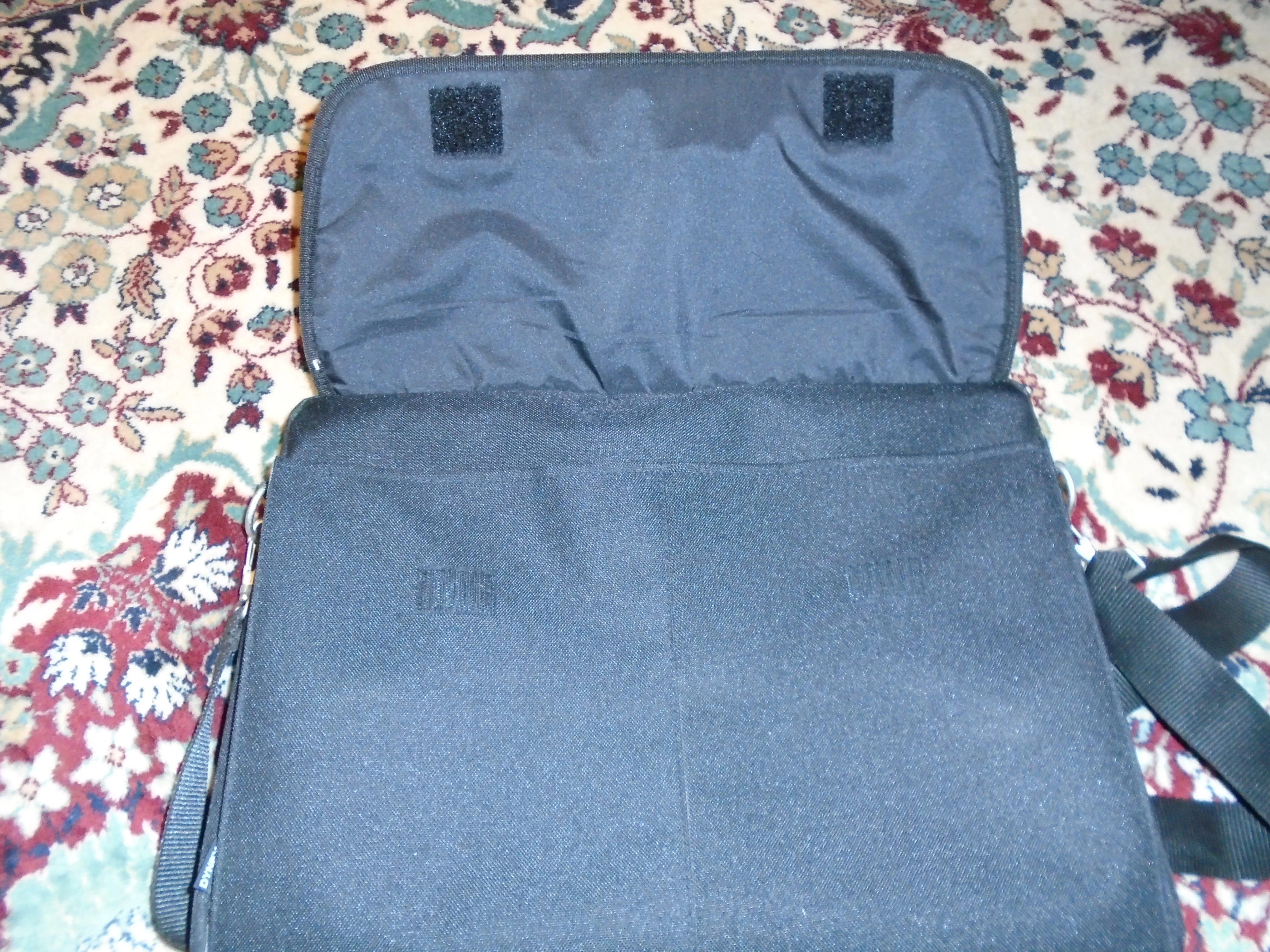 Various Bags Available image indicator(8)