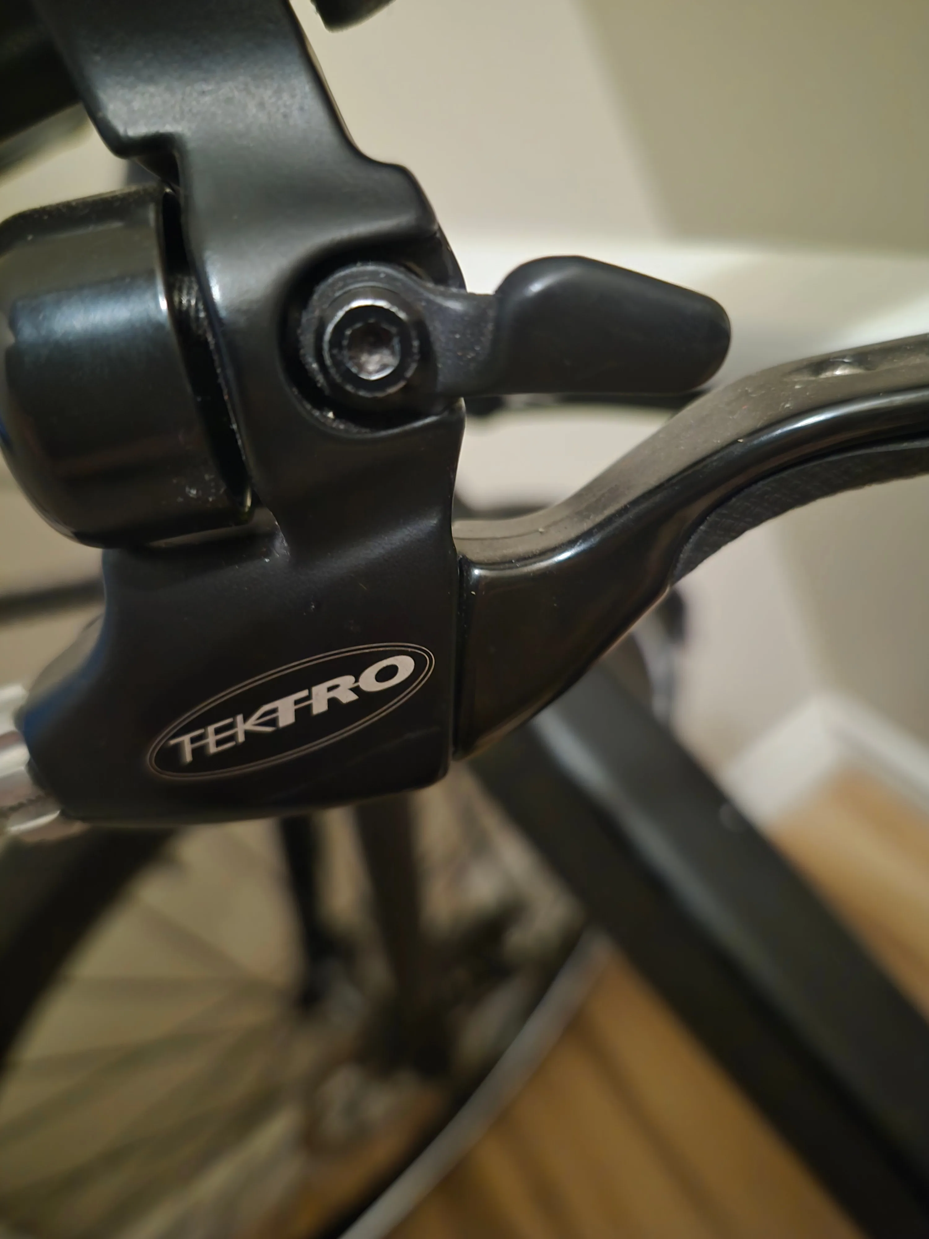 RBSM - Pluto Electric Bike E Bike image indicator(3)