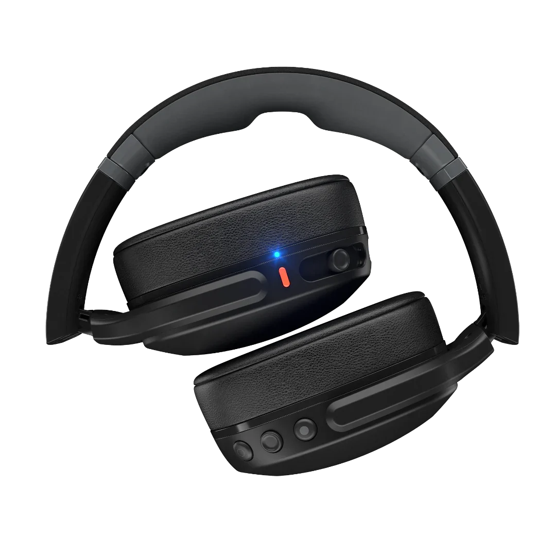 Skullcandy Crusher Evo - photo 4
