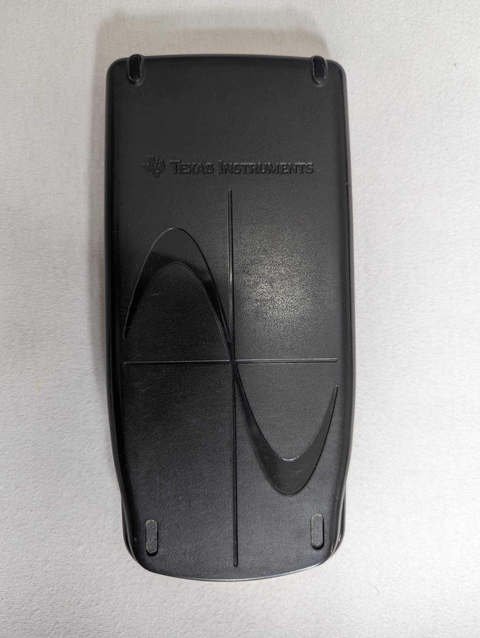 TI-83 Plus Graphing Calculator (Delivery Available) - photo 2
