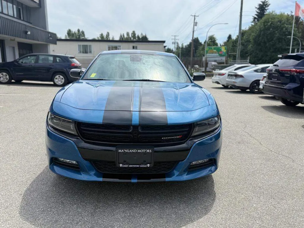 DODGE charger *LOWEST PRICE* thumbnail