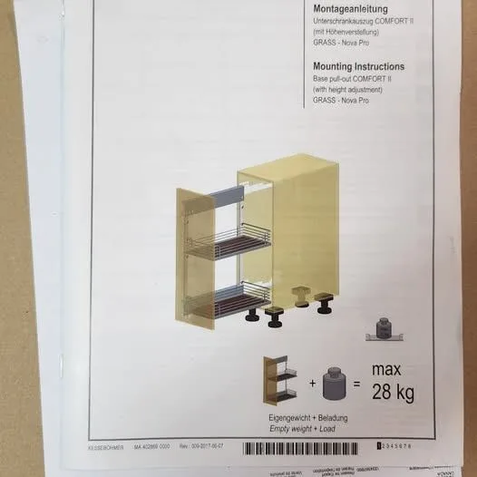 🔥 4 FREE PREMIUM Cabinet Frames 🤯 image indicator(6)