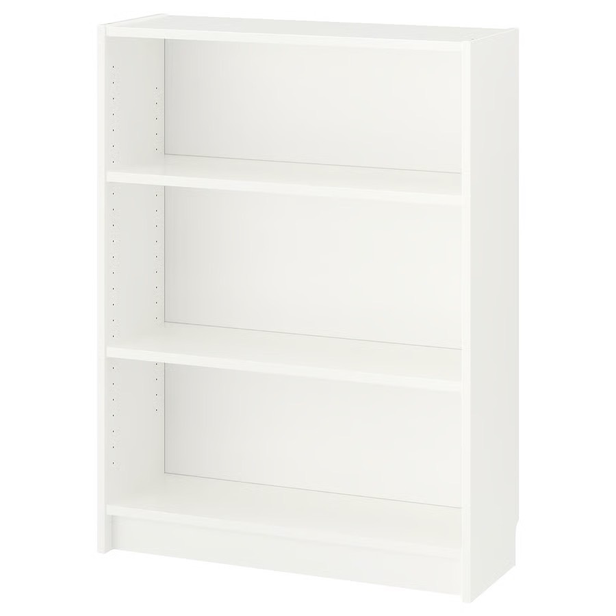 IKEA Billy bookshelf