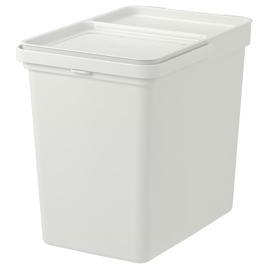 IKEA Recycle Bins – 2 for $10