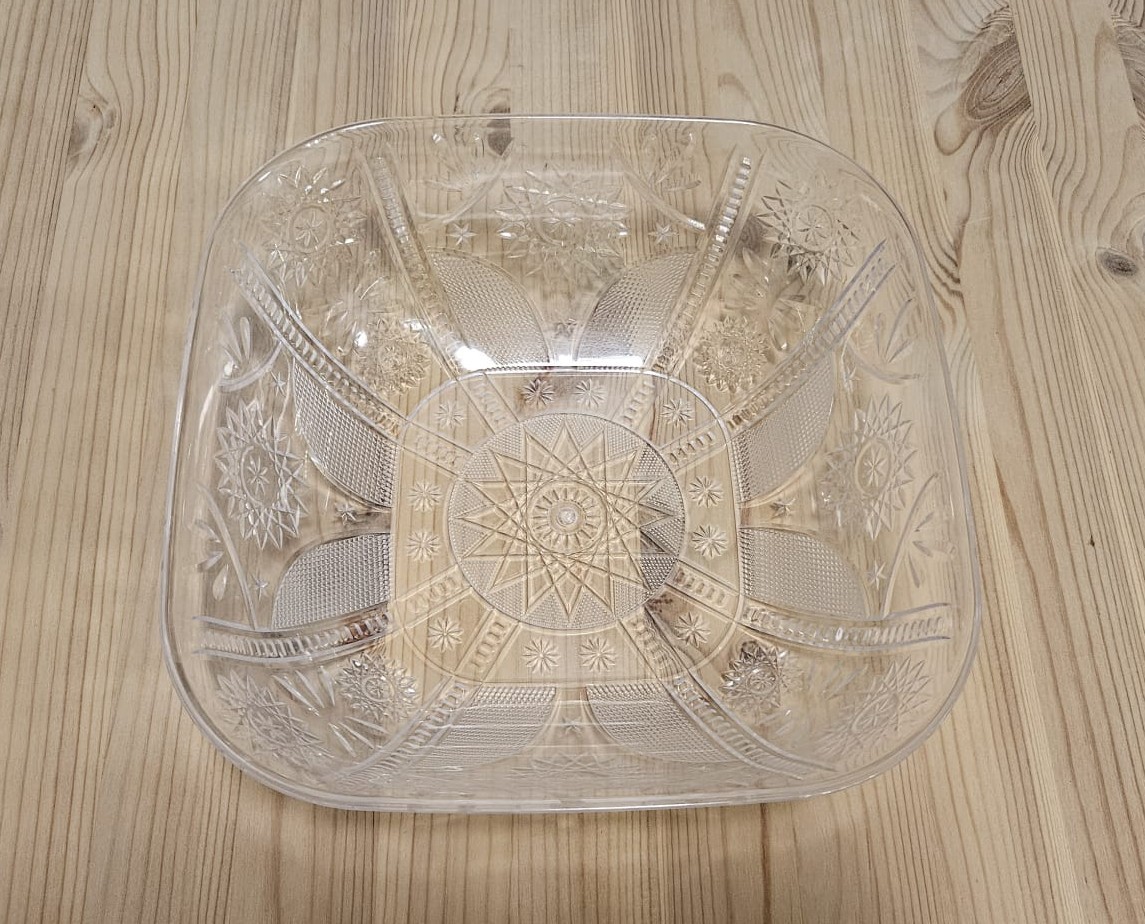 Kitchen set - 4 pieces - photo 5