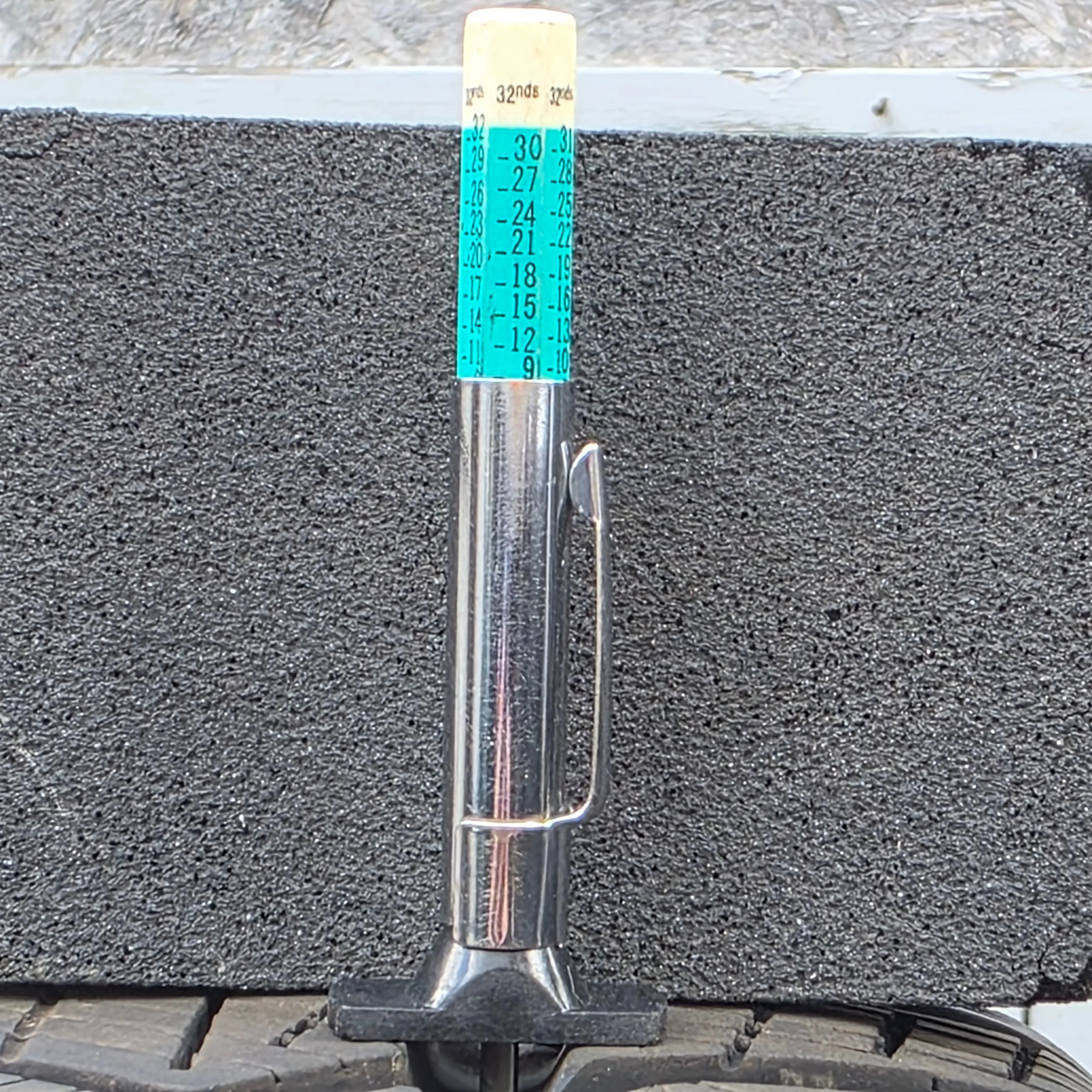 215/65/17 Pirelli winter tires with VW OEM steel rims 5x112 image indicator(8)