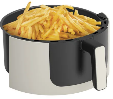 🔥 Bella Pro Kitchen Appliances PACKAGE – Discounted Sale! 🔥 thumbnail