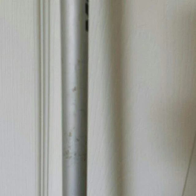 Sportscraft Monster Wedge Golf Club for Golf Lovers image indicator(3)