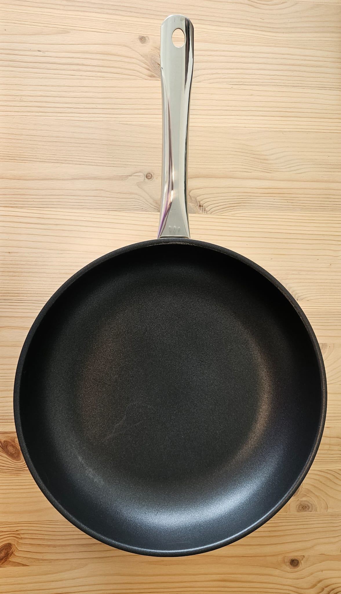 Frying Pan - Kuhn Rikon 28cm