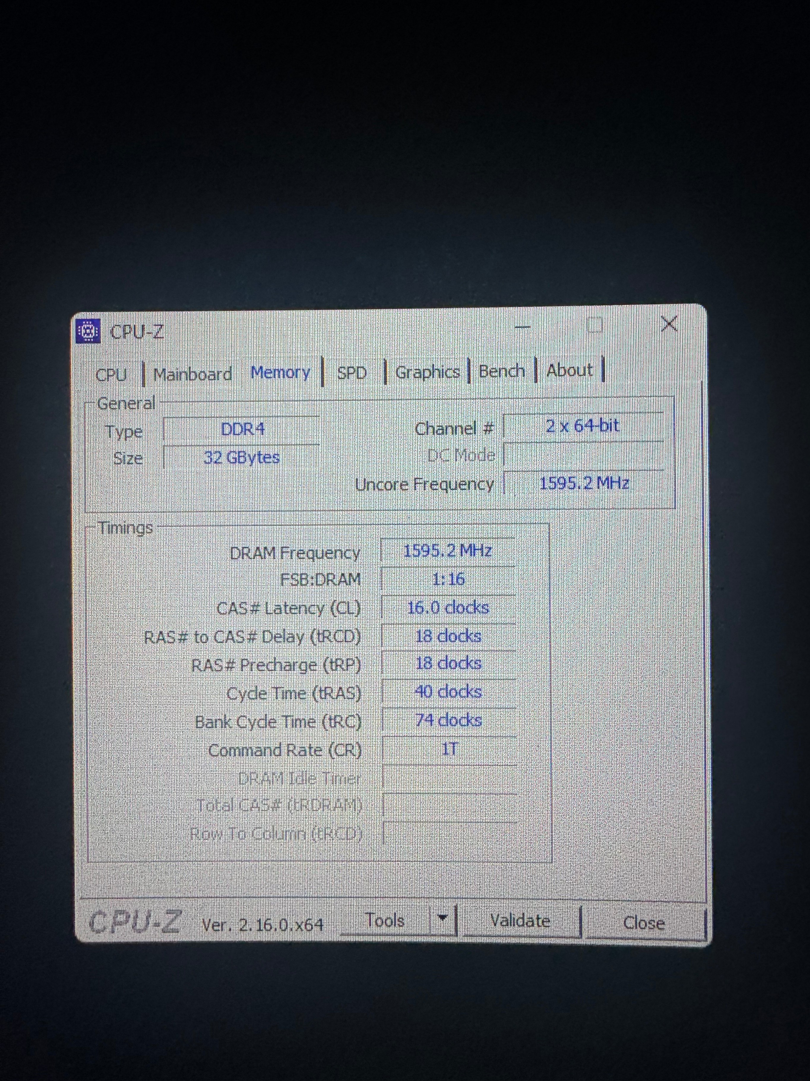 Sale Gaming PC – R5 3600|1660 Ti| 32GB RAM|READ DESC - photo 4