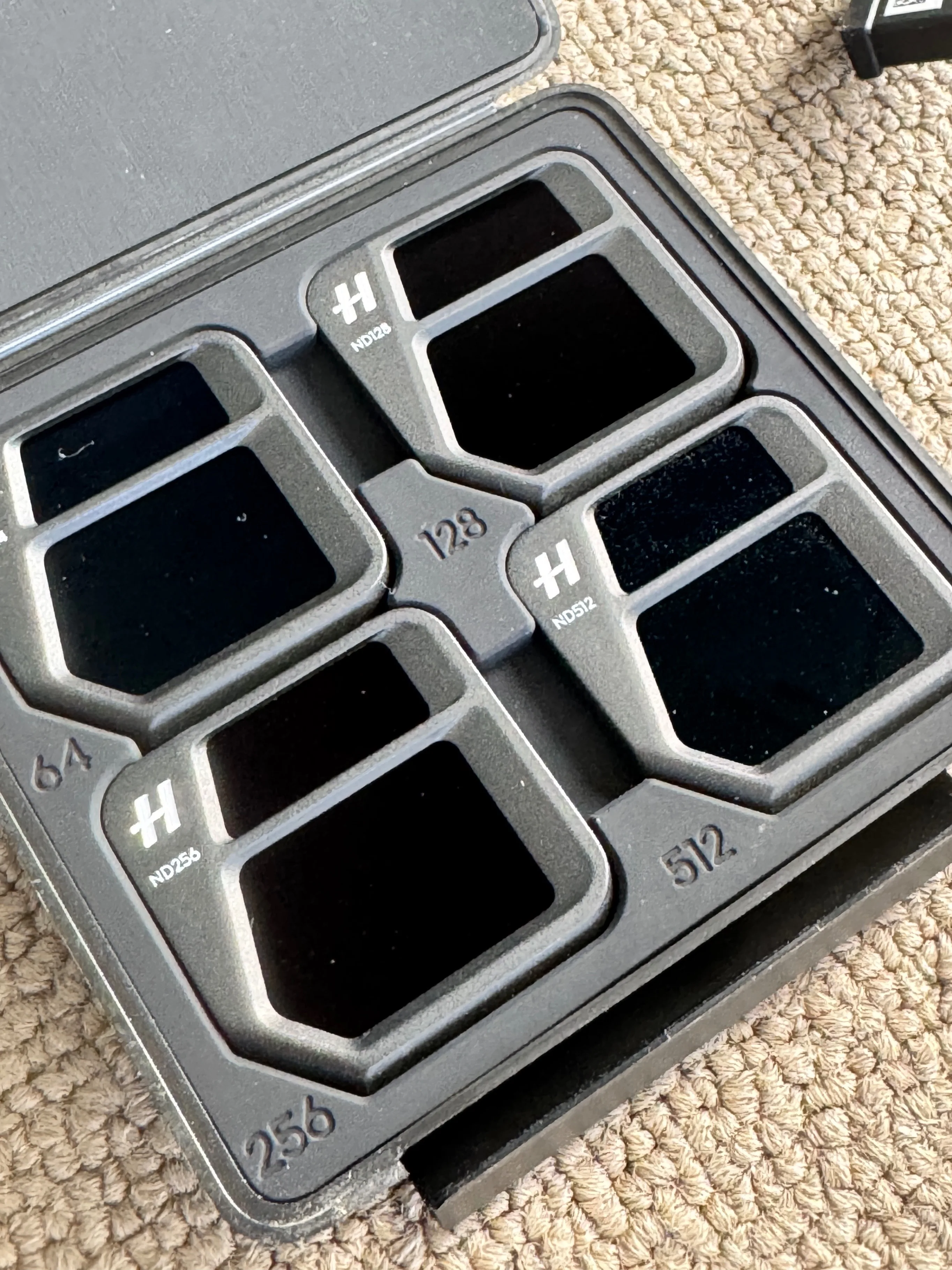 LOADED --  Mavic 3 + RC PRO + Fly More + Hard Case + more image indicator(3)