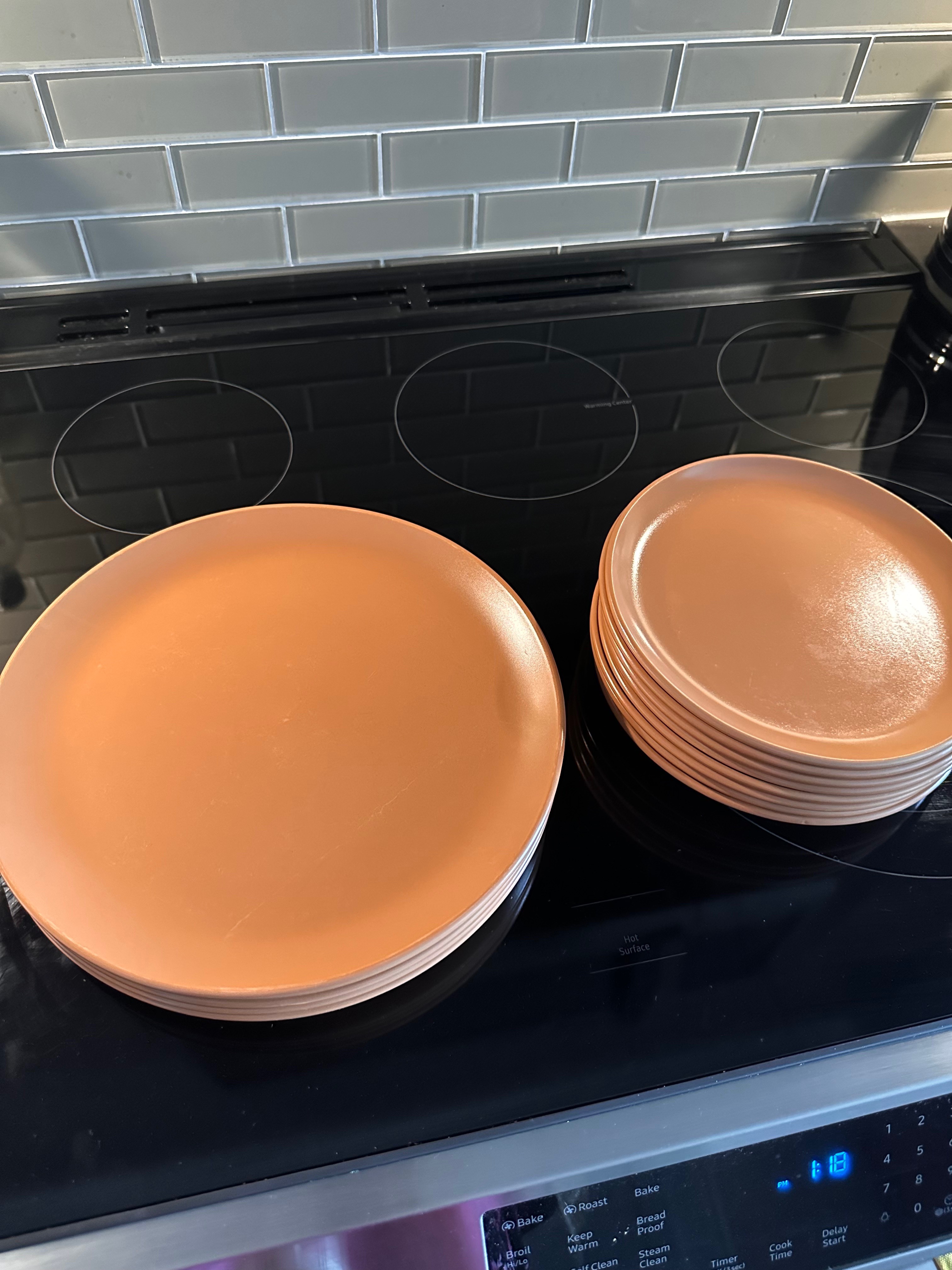 Move-out Sale (No Kids, No Pets Home) - photo 4