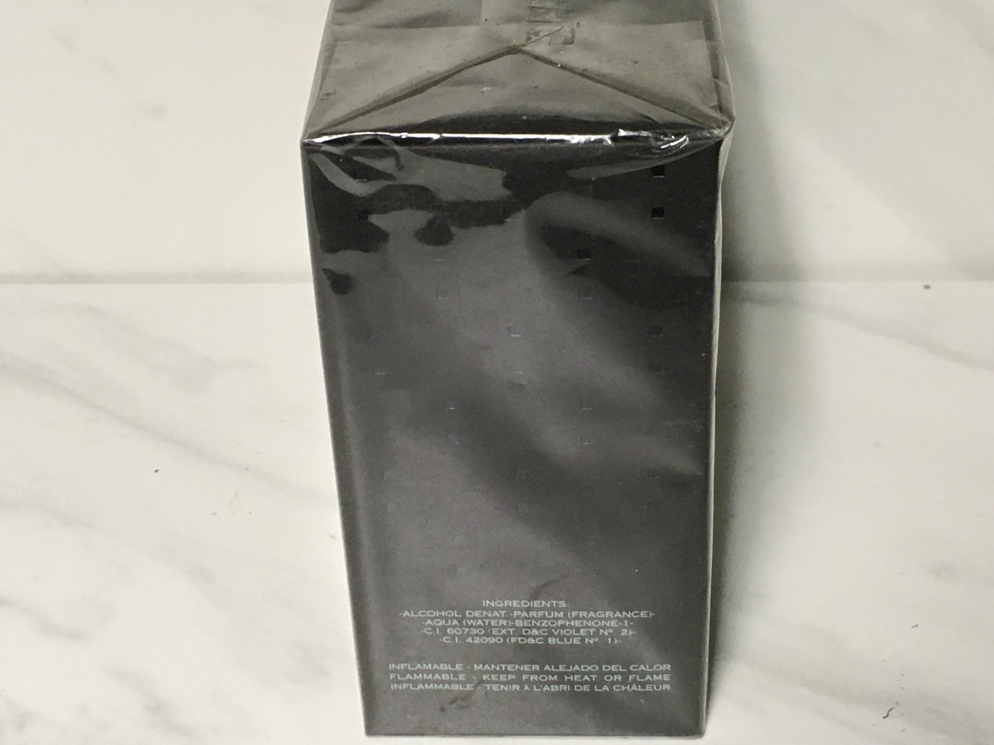 Verino by Roberto Verino 3.4oz EDP Spray: Timeless Women's Scent - photo 2