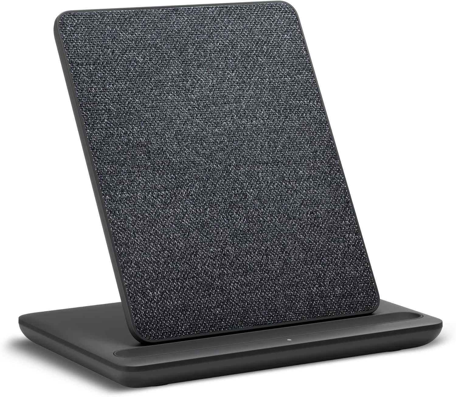 Wireless Charging Dock for Kindle Signature (2022 & 2024) - photo 5