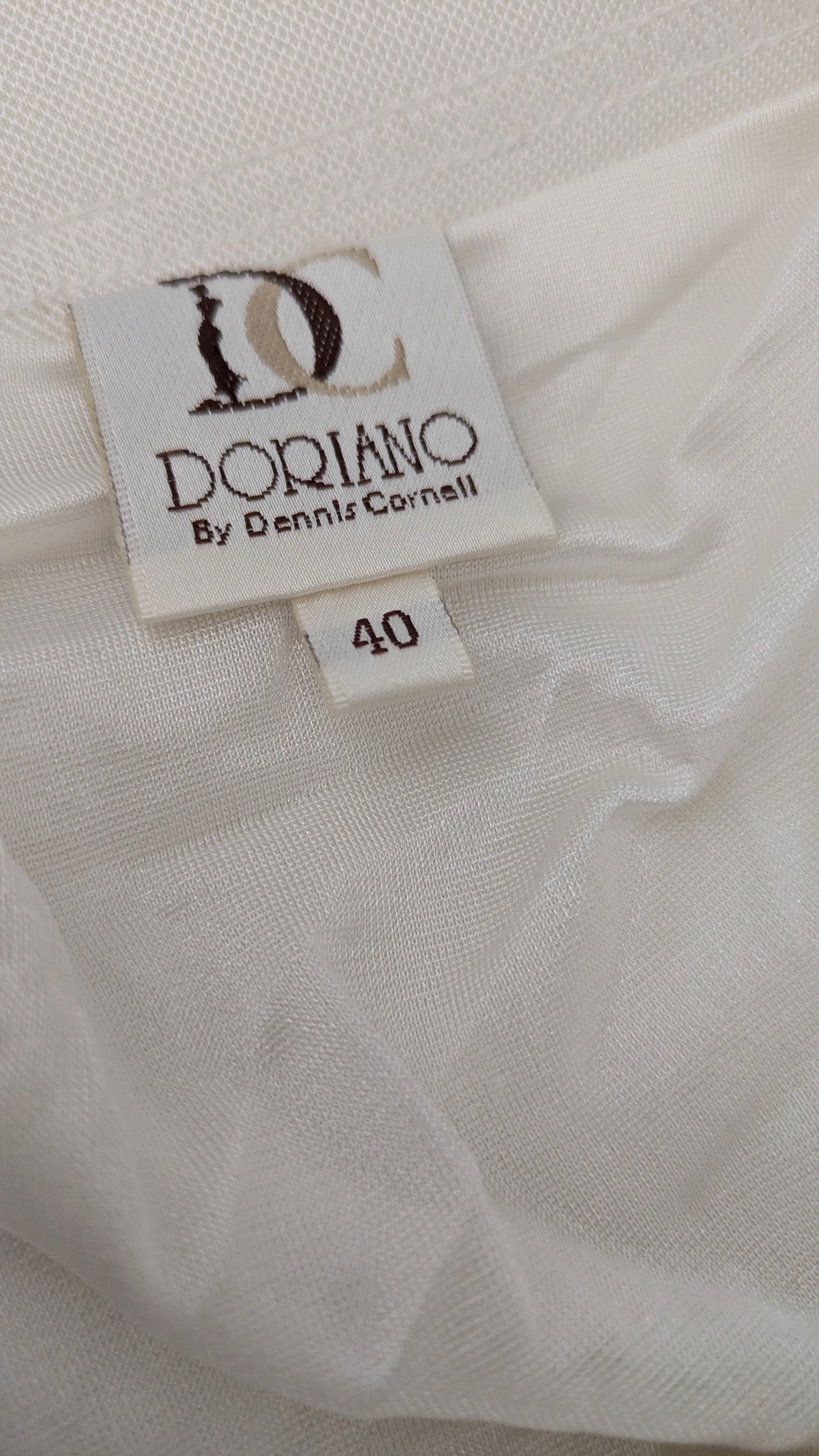 White Skirt image indicator(2)