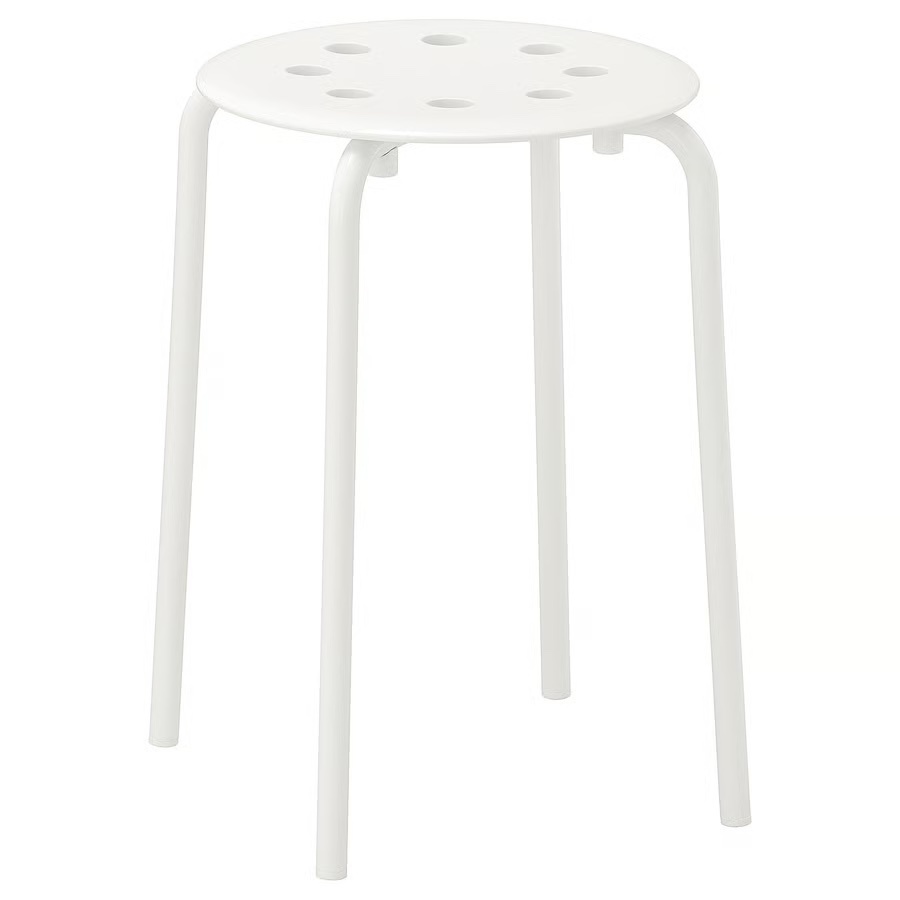 IKEA Stool 2EA for $8