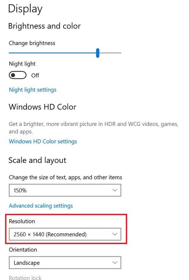 X1 Carbon 4th Gen Windows 11 & Office 2024 2K Screen - photo 3