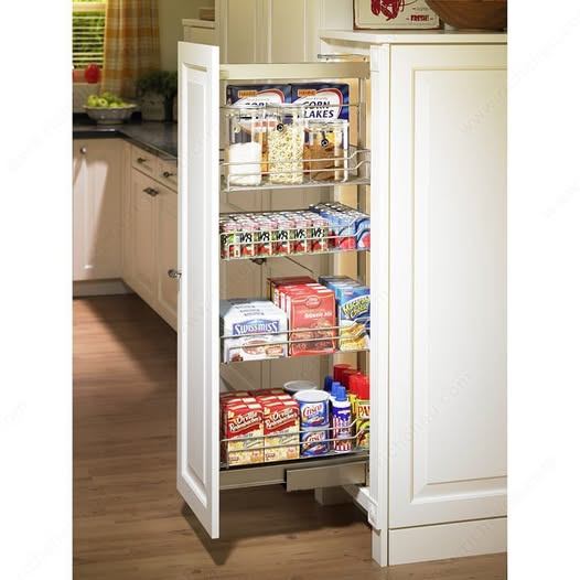 🔥 4 FREE PREMIUM Cabinet Frames 🤯