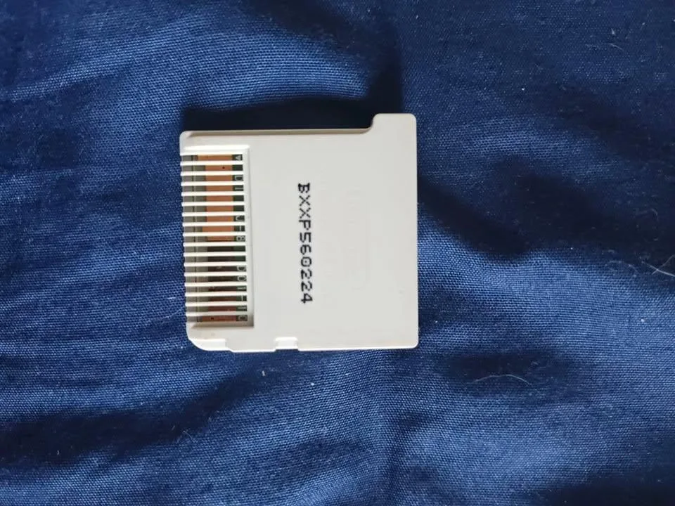 Monster Hunter Generations (Nintendo 3DS) image indicator(3)